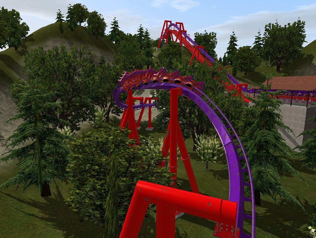Park Image