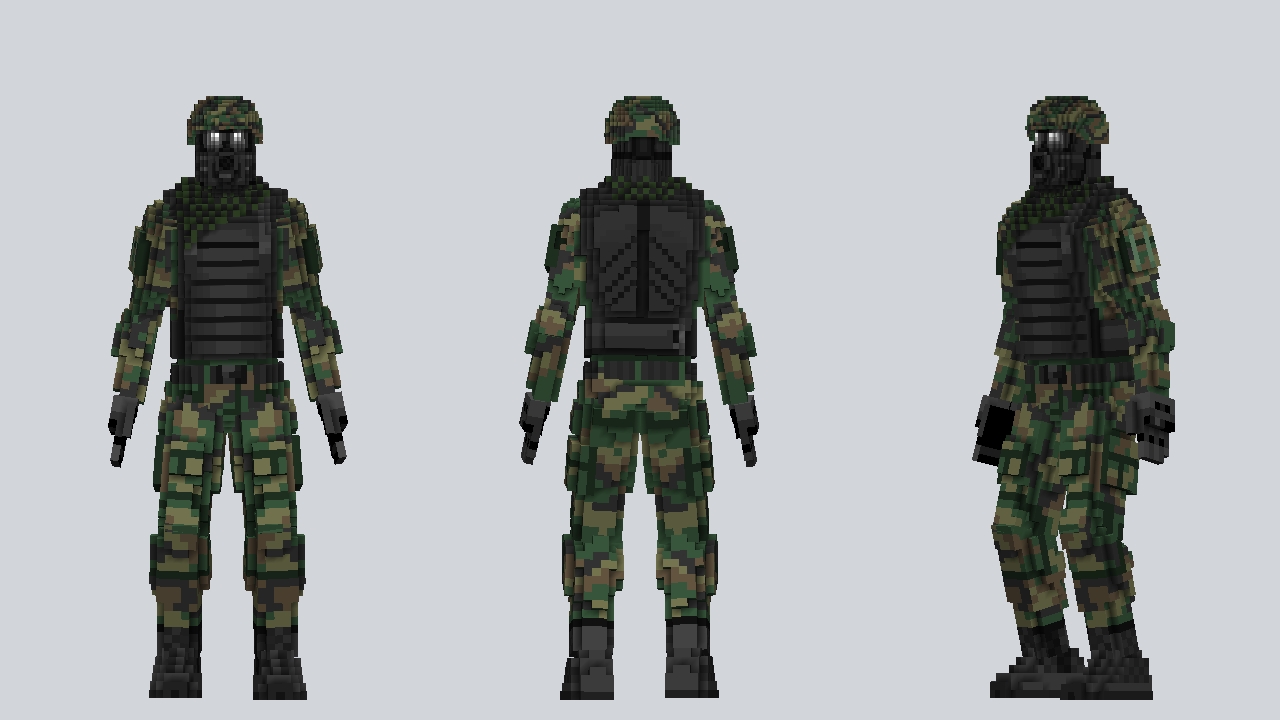 Badass Jarhead alt2