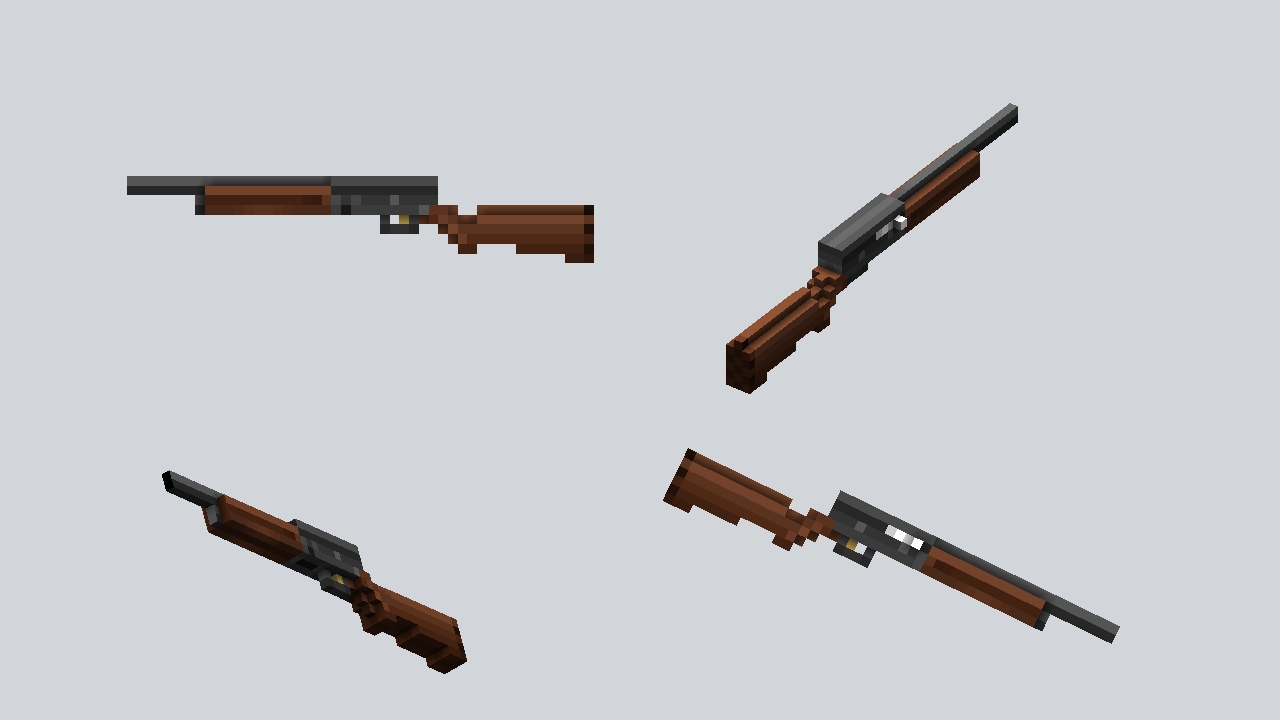 Browning Auto-5