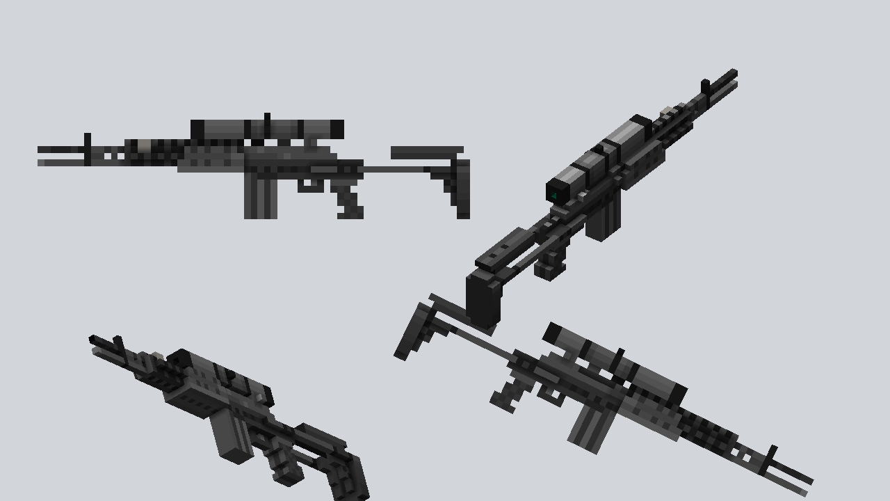 Mk.14 EBR