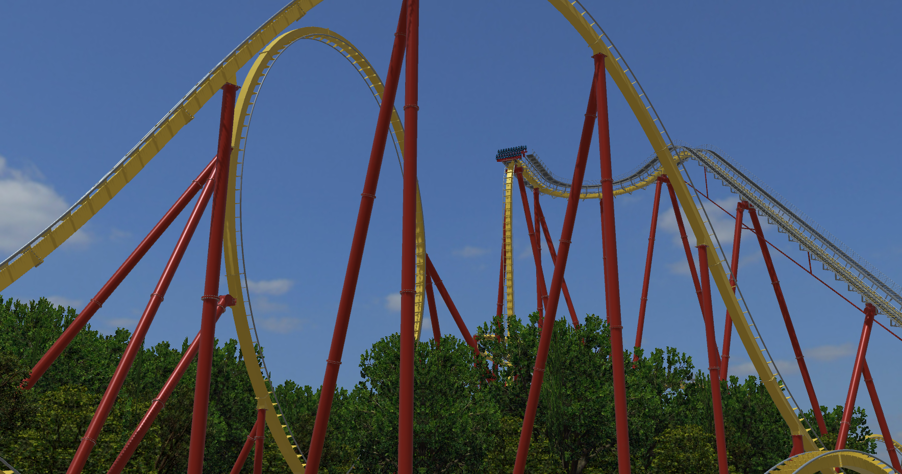 Park Image