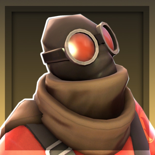 The Dust Storm Defense