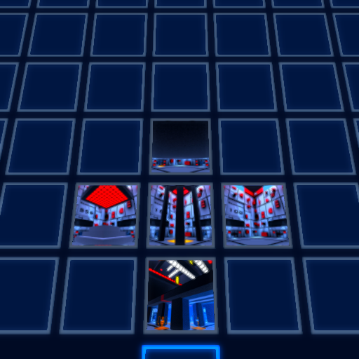 9WM_FCArena