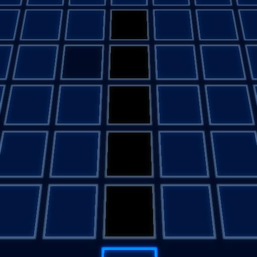9WM_SeeingRed