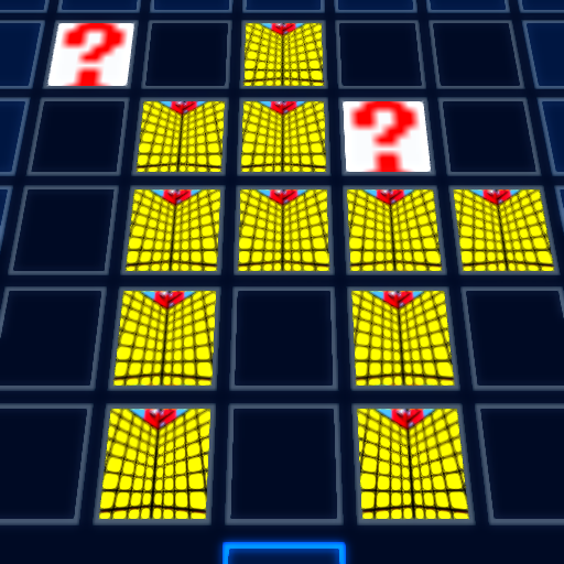9WhiteMask Arena_003