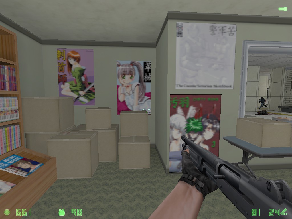 Porn Picture