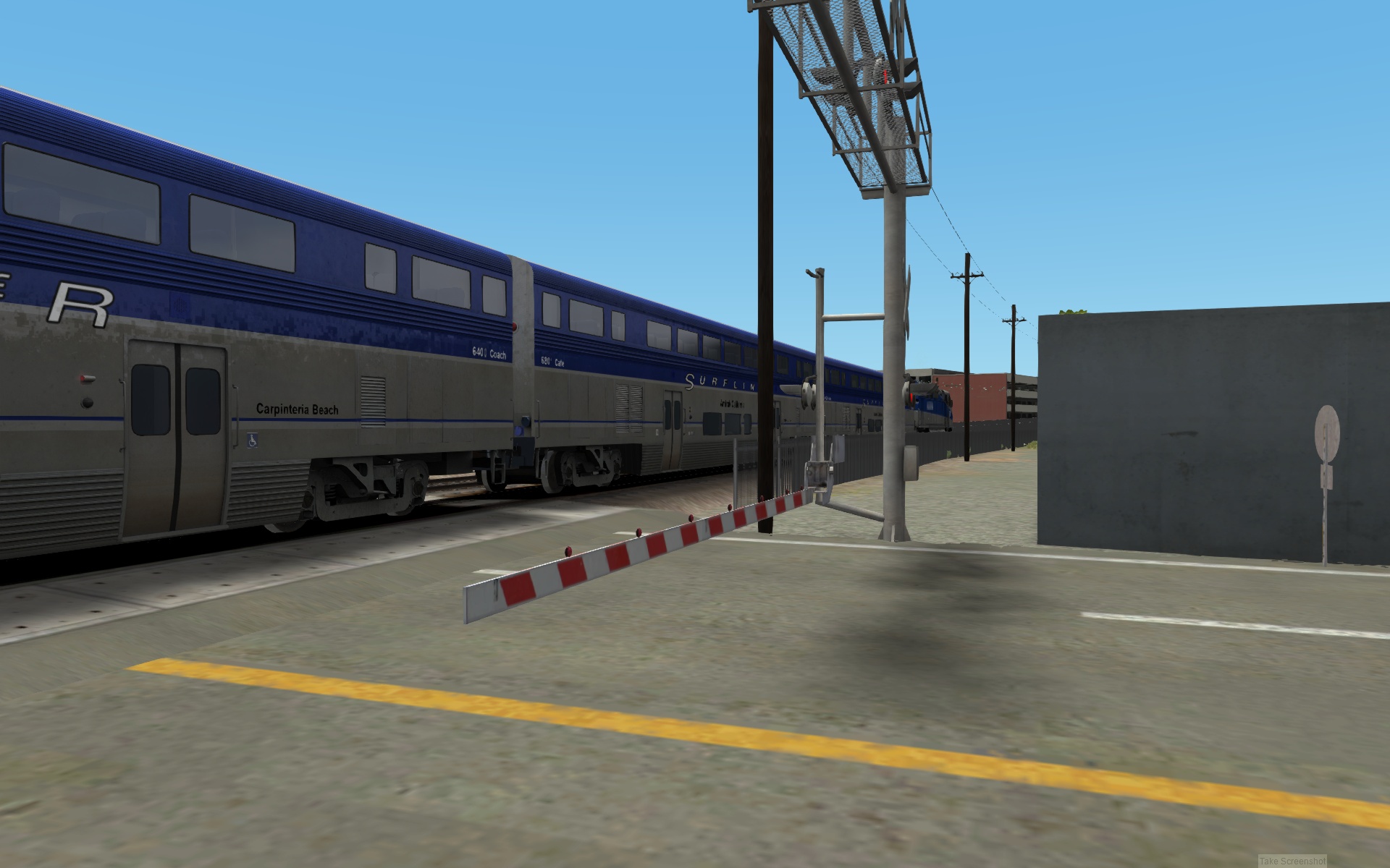 1C15 08:28 cambridge to finsbury park  return