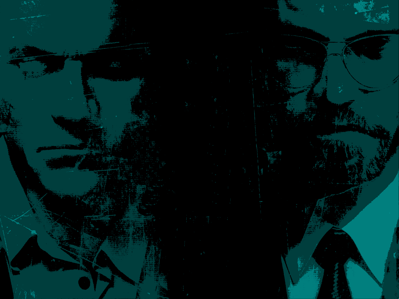 Steam Community :: Kane & Lynch: Dead Men Steam Community :: Kane & Lynch: Dead Men