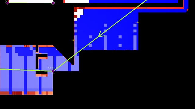 Hard ONLY Hard v. 1.1