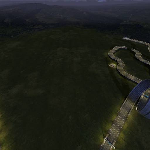 88 Miles Per Hour
