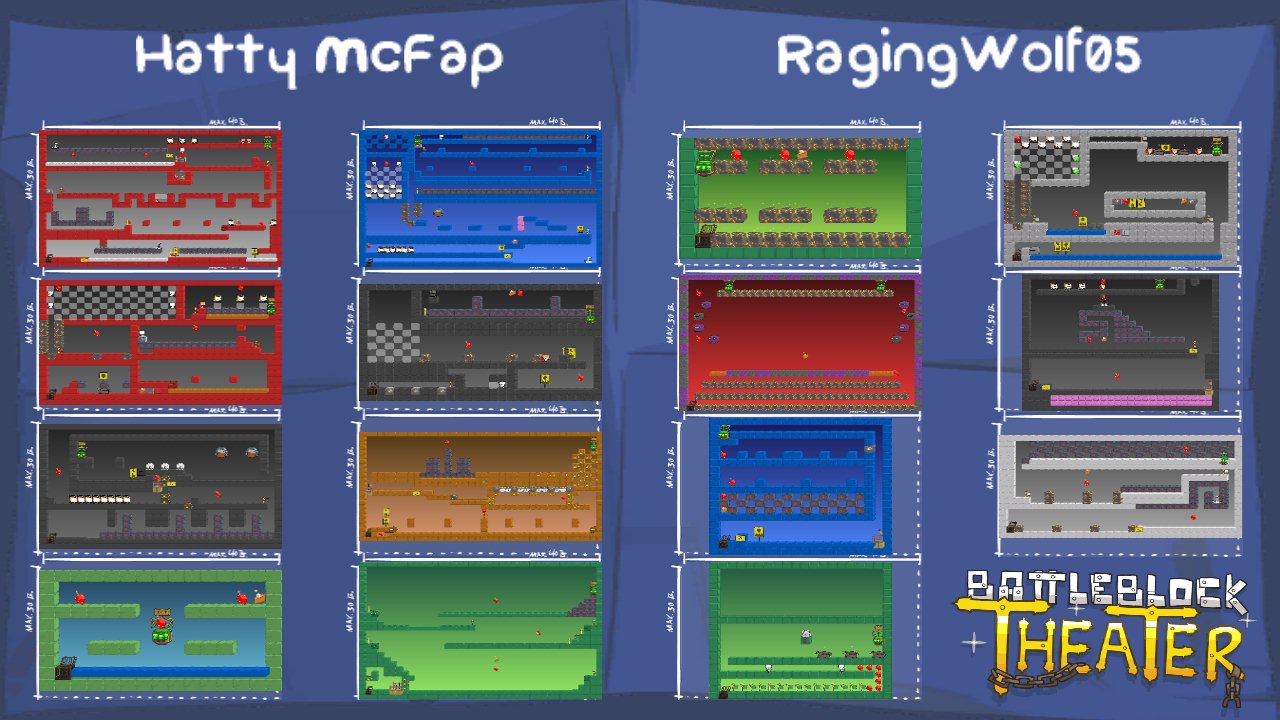 Hatty McFap
