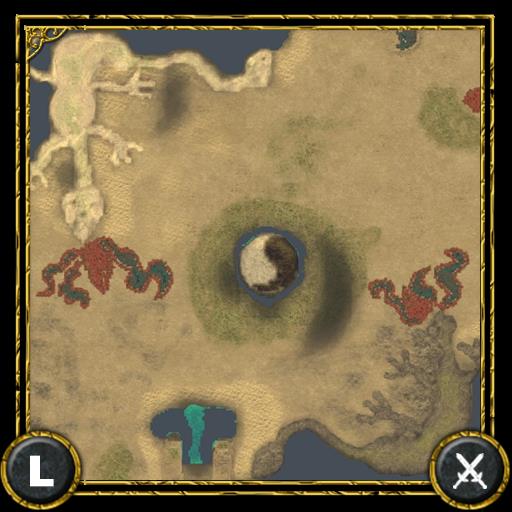 Dragon Masters