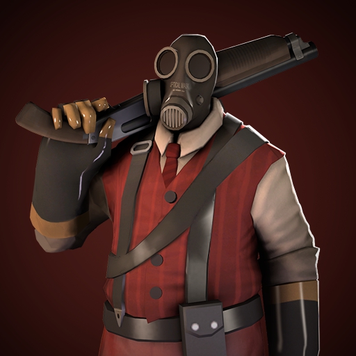 The Classy Attire