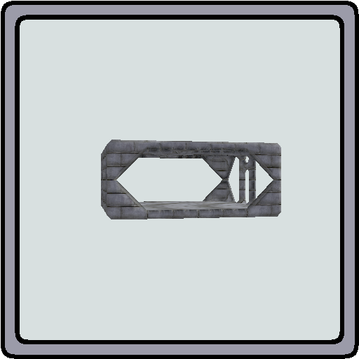 Steel and Glass