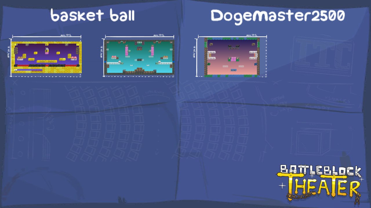 basket ball