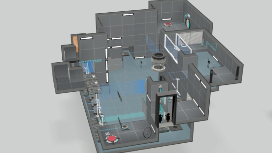 Works (Co-op)
