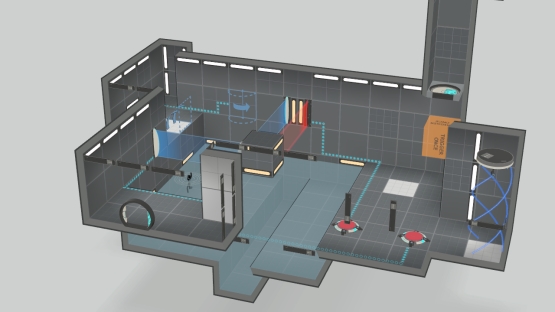 Transfer (Co-op)