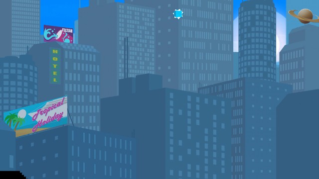notcomp map v2