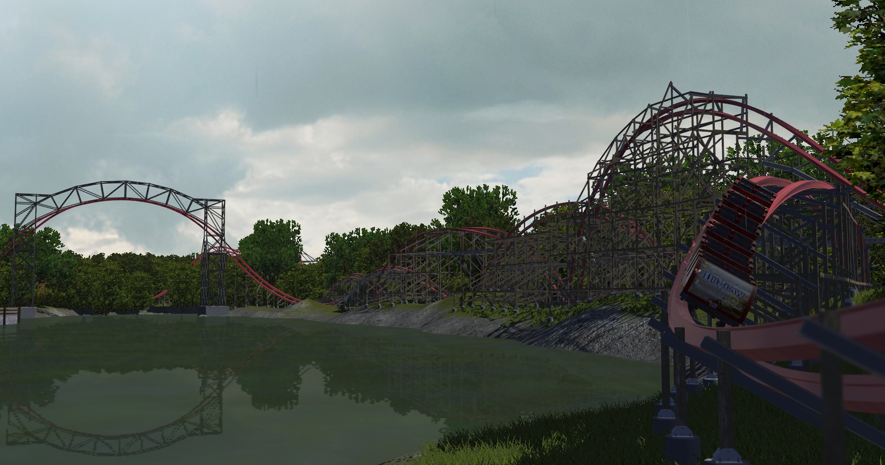 Park Image