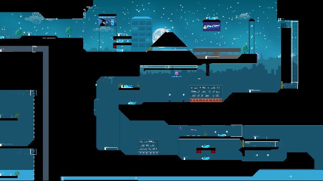 Rave1.3
