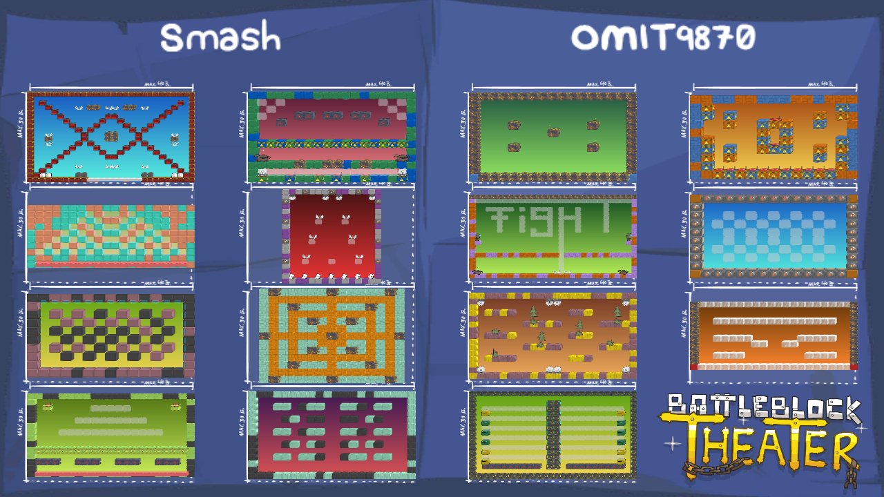 Smash