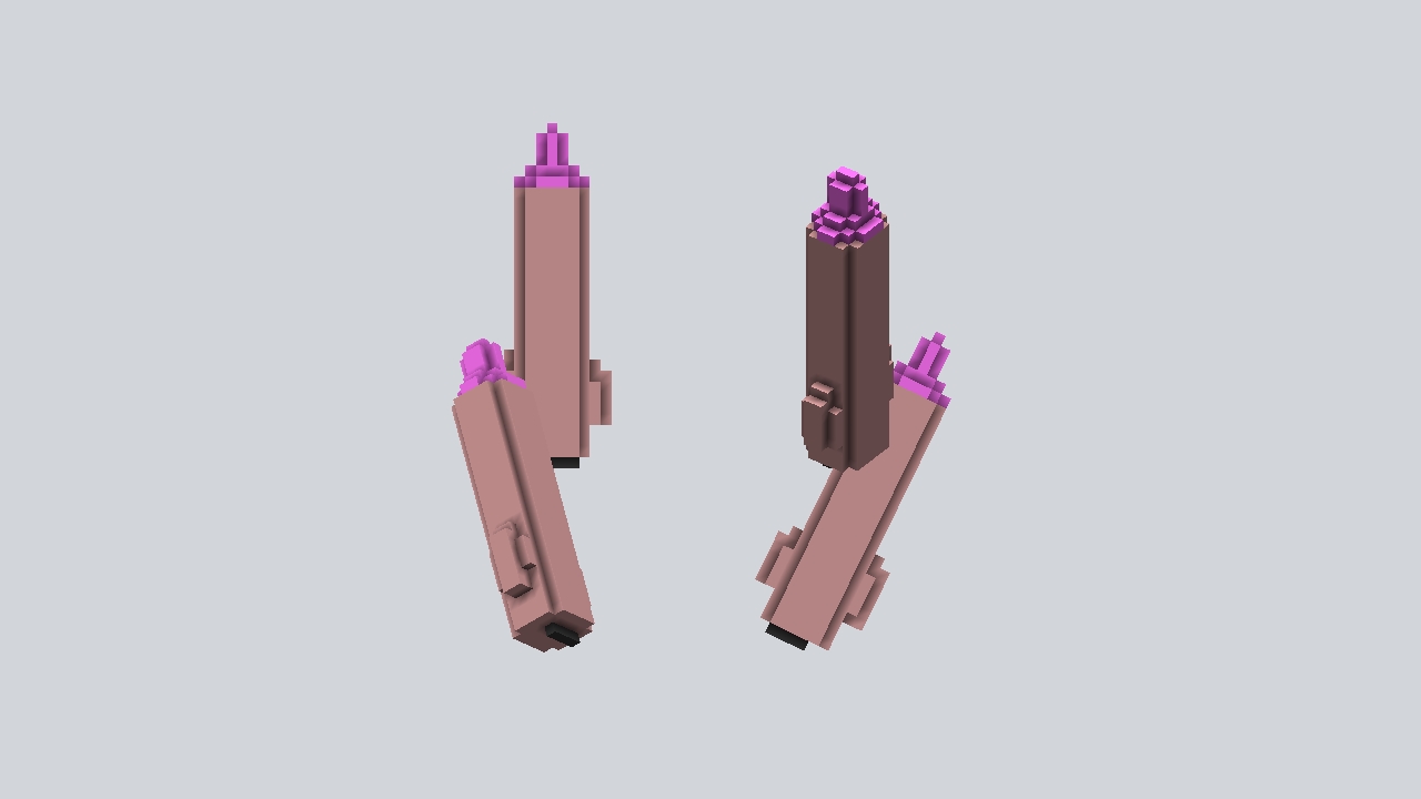 DildoStabber