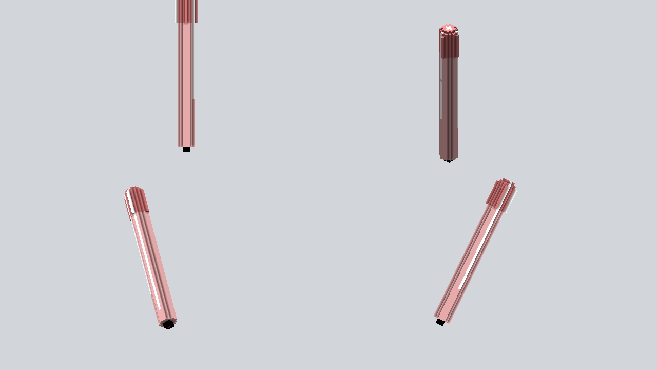 My Penis