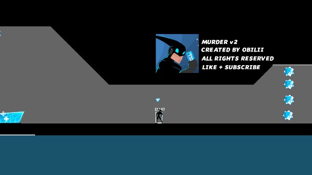 Murder