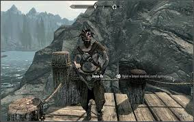 Killable Jaree-Ra