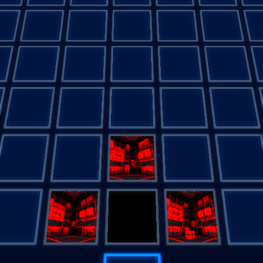 richard.kick Arena_001