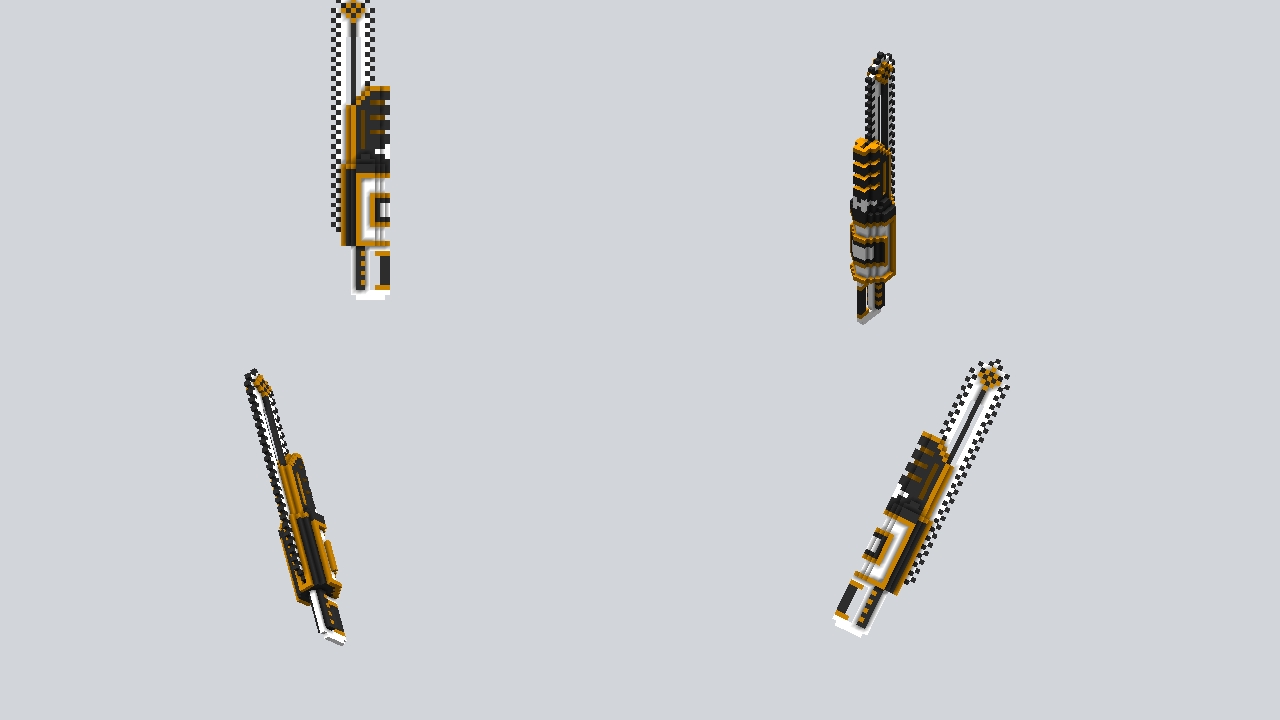 ELITE-SAW