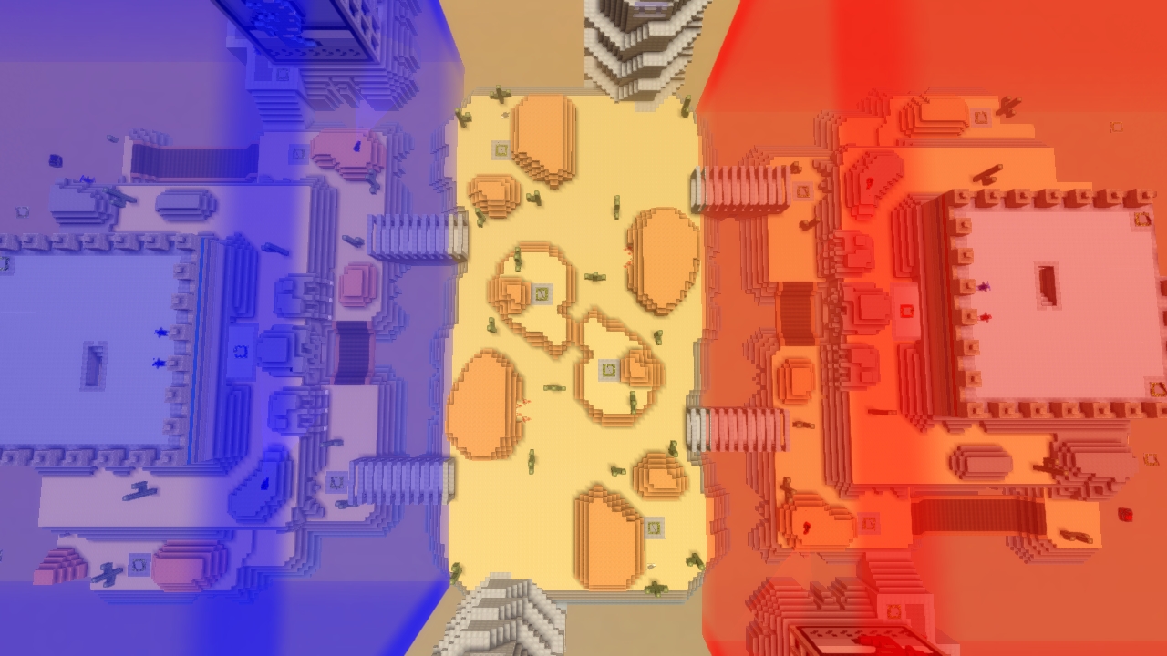 OP SomeThing-Thingy