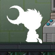 Episode 1 Scrub% (actually about a 99.78%)