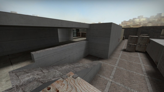 de_smalls