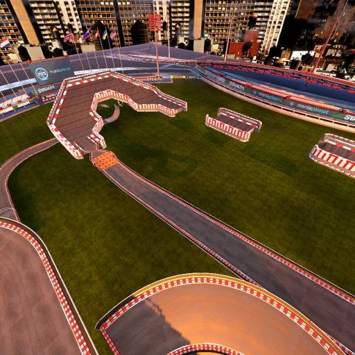 Formula 1
