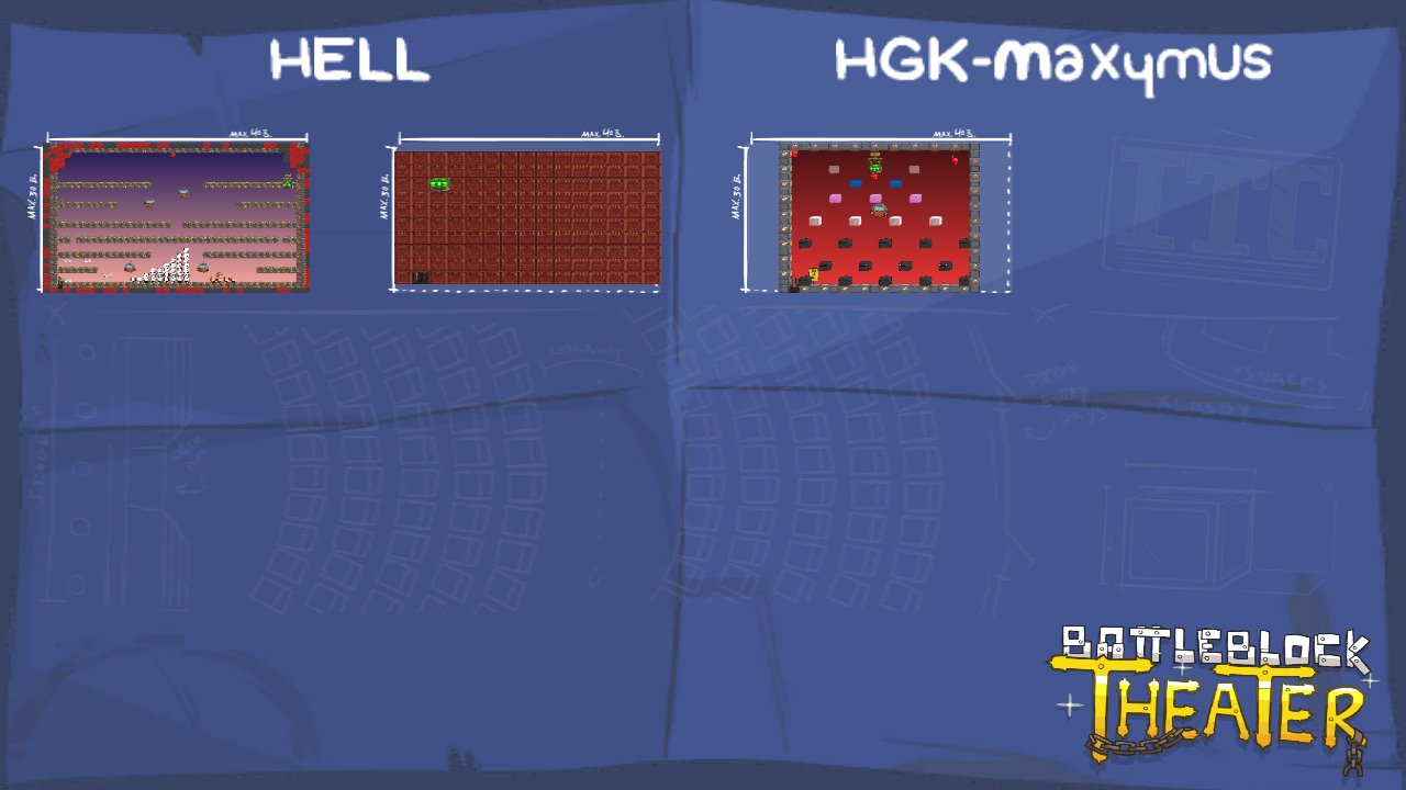 HELL