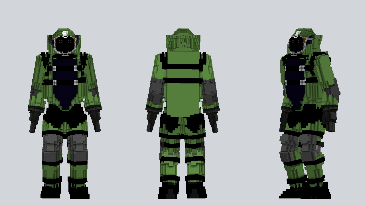 Bulldozer(PAYDAY)