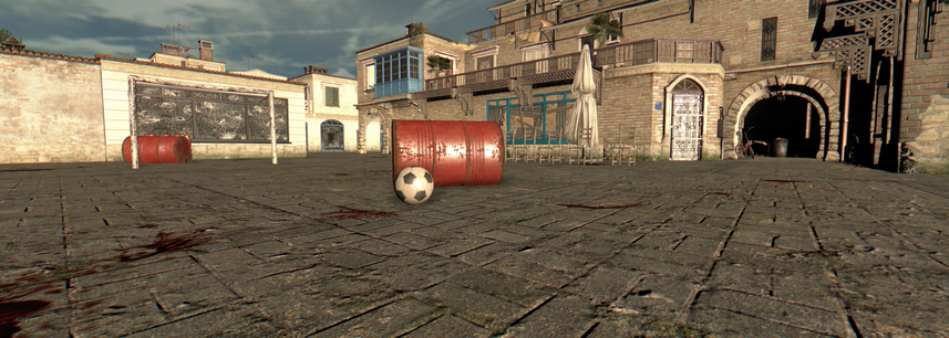 GunRun