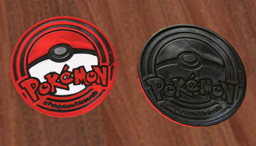 Steam Workshop::Pokmon Trading Card Game