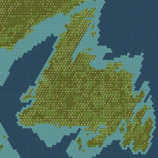 Newfoundland