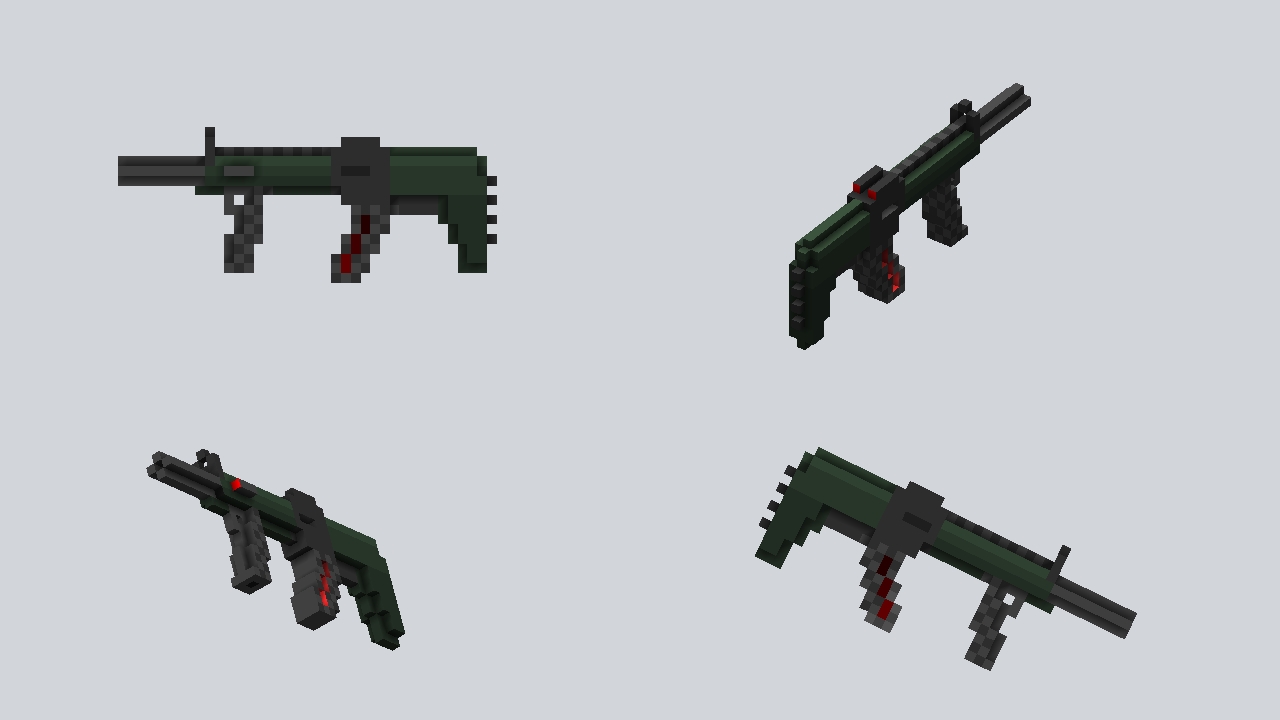 F79 Bullpoop