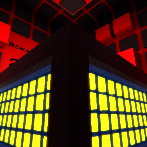 adambras Room_001
