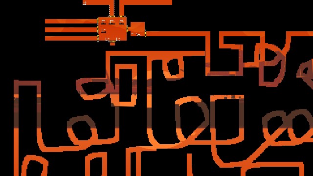 Maze
