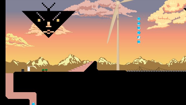 Alien Invasion
