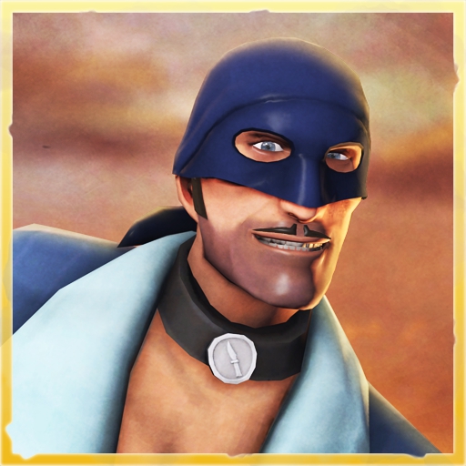 The Dread Spyrate