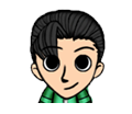 David, The creative obstruction ( Playable WIP) – Don't Starve Together Mod