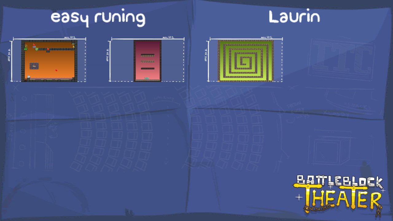 easy runing