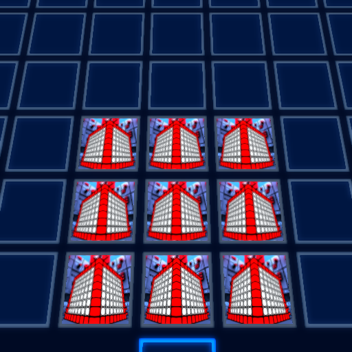 derekd830 Arena_001