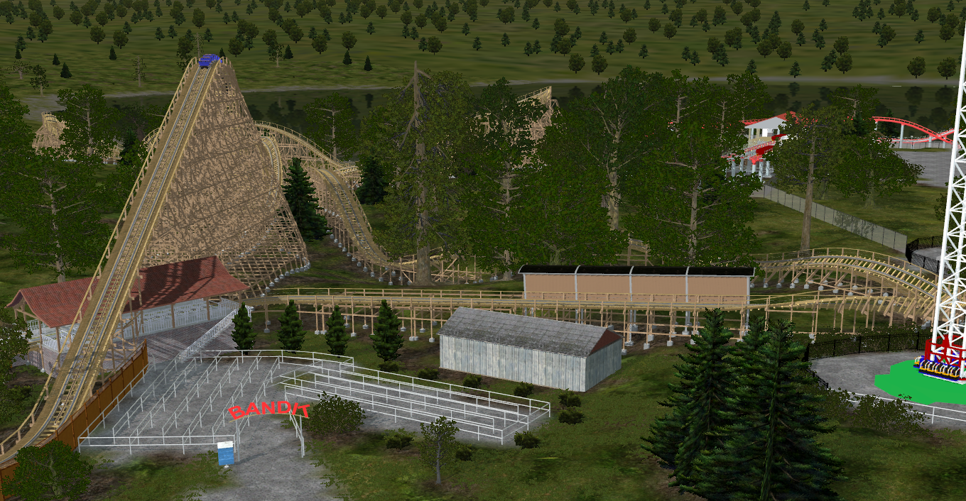 Park Image