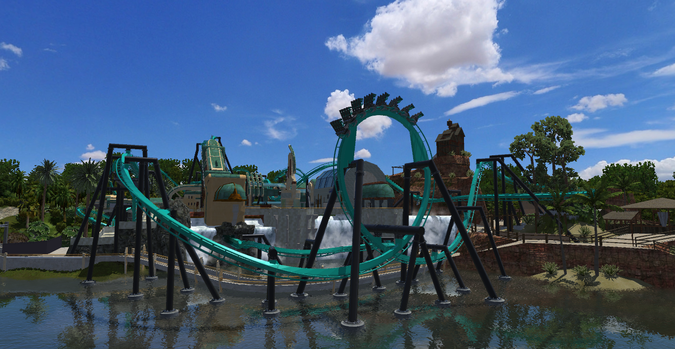 Park Image